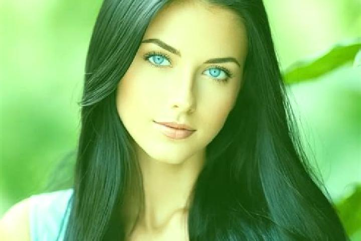 Ava, 34, a black blue-eyed asian companion based in Da Lat. Offering 69, OWO, Duos, Deep French Kissing, Party Girl. Available for incall and outcall, day an...
