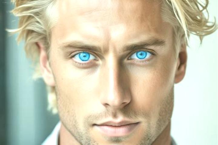 Ava, 34, a black blue-eyed european companion based in Doganpinar. Offering 69, Tantra, Dinner Date. Available for incall and outcall, day and evening dates.