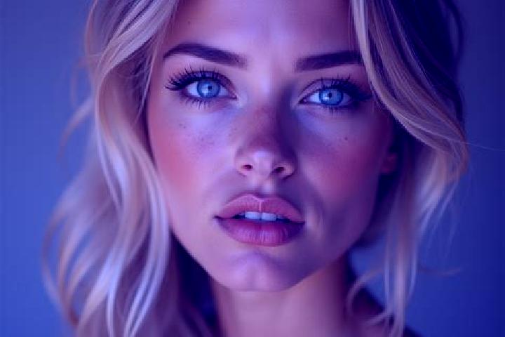 Ava, 34, a black blue-eyed slavic companion based in Mesopotamos. Offering BDSM, Tantra, Party Girl, Massage. Available for incall and outcall, overnight boo...