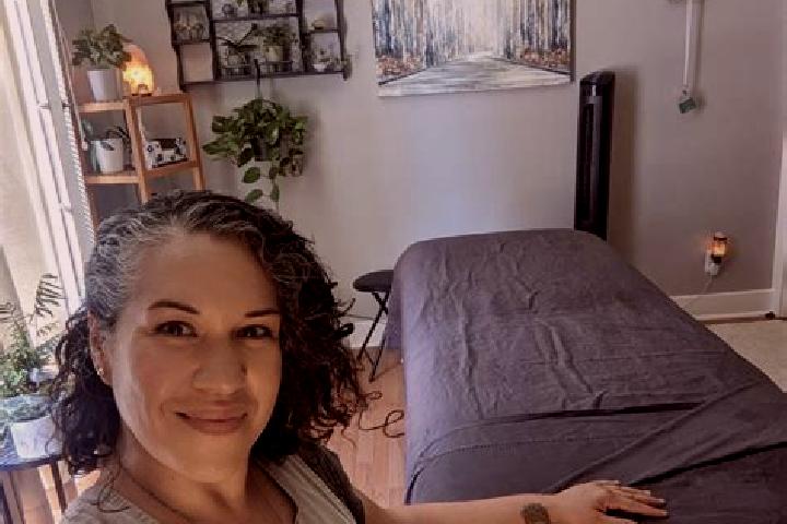 Ava, 34, a black brown-eyed middle eastern companion based in Simonton. Offering Duos, Couples, Prostate Massage. Available for incall and outcall, overnight...