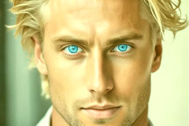 Ava, 34, a blonde brown-eyed european companion based in Lebedyn. Offering Roleplay, A-Level, Tantra, 69. Available for incall and outcall, day and evening d...