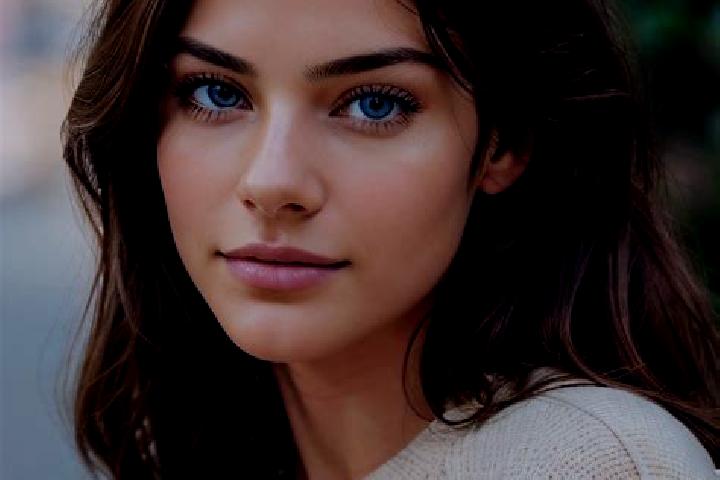 Ava, 34, a brunette blue-eyed european companion based in Hornersville. Offering Travel Companion, Massage, Dinner Date, GFE, Couples. Available for incall a...