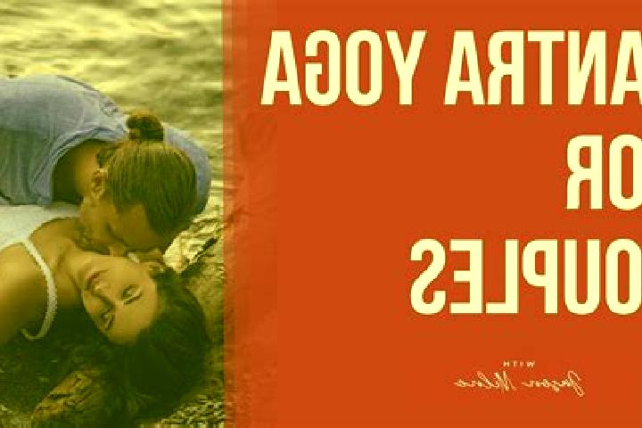Ava, 34, a brunette dark-eyed caucasian companion based in Bouillargues. Offering Deep French Kissing, Tantra, Couples. Available for incall and outcall, day...