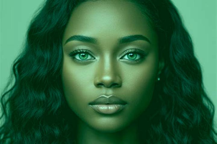 Ava, 34, a brunette green-eyed ebony companion based in Yinnar. Offering Couples, Travel Companion, Massage, Dinner Date. Available for incall and outcall, o...