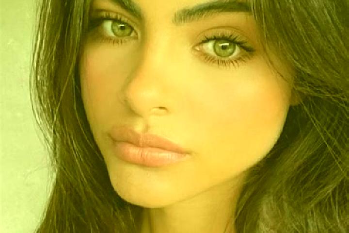 Ava, 34, a brunette green-eyed latina companion based in Pardeesville. Offering Overnight, Couples, Roleplay. Available for incall and outcall, day and eveni...