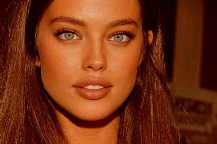 Ava, 34, a chestnut blue-eyed mediterranean companion based in McGovern. Offering OWO, Travel Companion, Party Girl, A-Level. Available for incall and outcal...