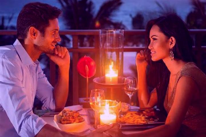 Ava, 34, a chestnut dark-eyed middle eastern companion based in Depressa. Offering Prostate Massage, Deep French Kissing, Dinner Date, Couples, GFE. Availabl...
