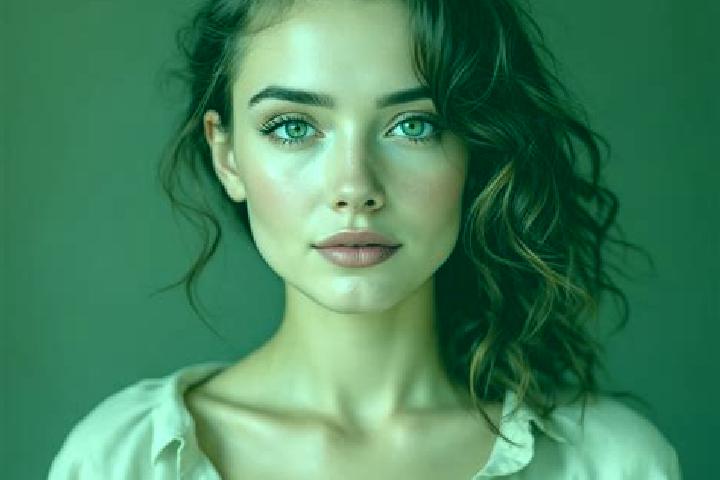 Ava, 34, a chestnut green-eyed mixed companion based in Las Tablas. Offering Tantra, Erotic Massage, Prostate Massage, A-Level. Available for incall and outc...