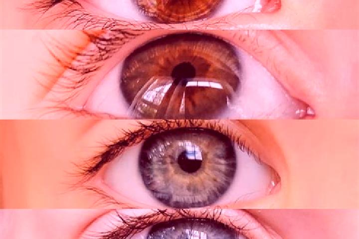 Ava, 34, a chestnut grey-eyed middle eastern companion based in Mollebaya. Offering Domination, Roleplay, Travel Companion, OWO, GFE. Available for incall an...