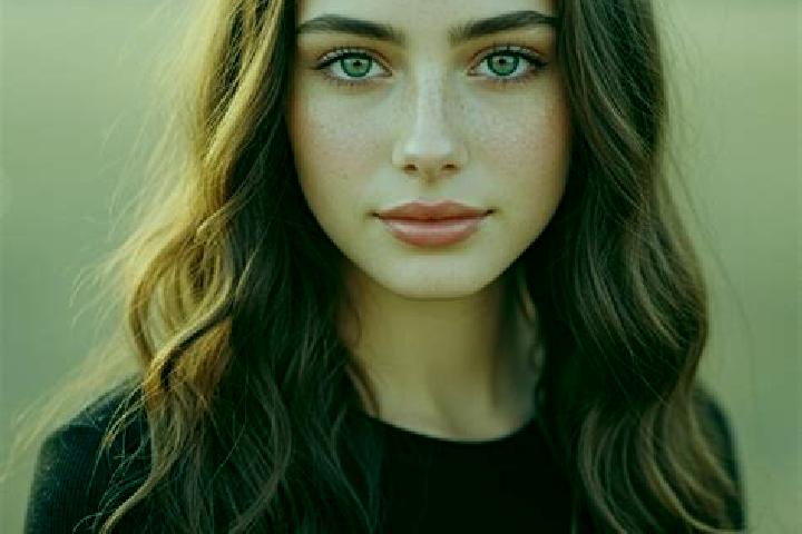 Ava, 34, a chestnut hazel-eyed mediterranean companion based in Polanczyk. Offering Party Girl, Striptease, Deep French Kissing, Overnight. Available for inc...