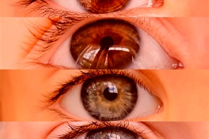 Ava, 34, a dark blonde amber-eyed mixed companion based in Altmerdingsen. Offering Striptease, Roleplay, Couples, OWO. Available for incall and outcall, day ...