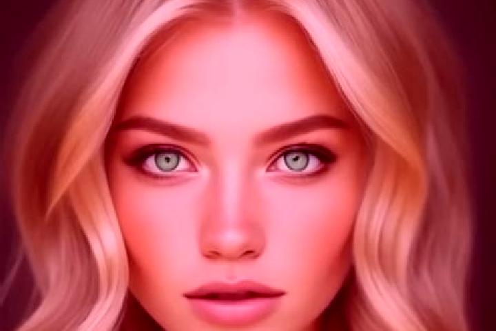 Ava, 34, a dark blonde green-eyed caucasian companion based in Oberschleissheim. Offering Roleplay, Tantra, Dinner Date. Available for incall and outcall, da...