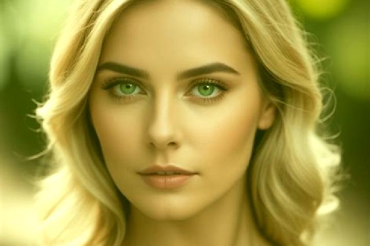 Ava, 34, a dark blonde green-eyed european companion based in Manau. Offering Overnight, Duos, Striptease, OWO. Available for incall and outcall, day and eve...