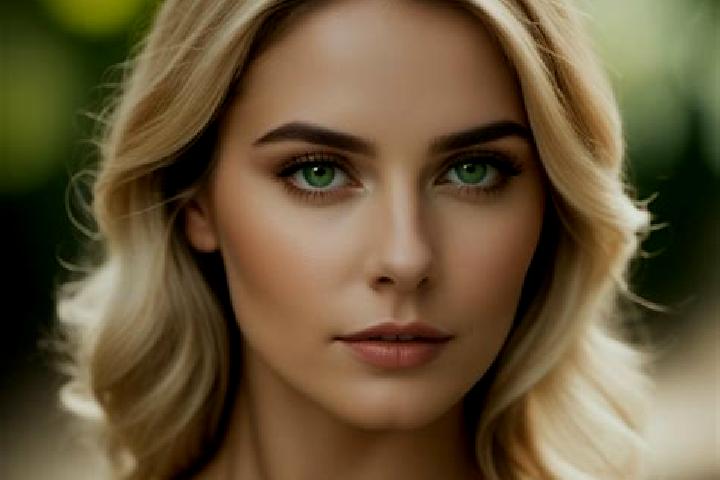 Ava, 34, a dark blonde green-eyed mixed companion based in Hongtu. Offering GFE, Travel Companion, Girlfriend Experience, Striptease. Available for incall an...
