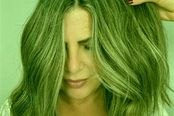 Ava, 34, a dark blonde grey-eyed caucasian companion based in Majhgawan. Offering BDSM, Tantra. Available for incall and outcall, day and evening dates.