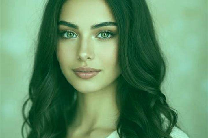 Ava, 34, a dark blonde hazel-eyed middle eastern companion based in Wadgassen. Offering A-Level, 69, Domination. Available for incall and outcall, day and ev...
