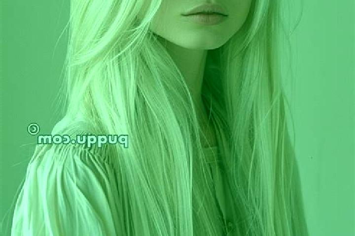 Ava, 34, a platinum blonde blue-eyed european companion based in Subbiano. Offering Erotic Massage, Tantra, Domination, Roleplay. Available for incall and ou...
