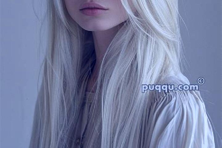 Ava, 34, a platinum blonde dark-eyed caribbean companion based in Tangguwisia. Offering BDSM, OWO, GFE. Available for incall and outcall, overnight bookings ...
