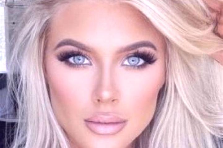 Ava, 34, a platinum blonde dark-eyed caucasian companion based in Kashirskoye. Offering Overnight, Domination, Striptease, Party Girl. Available for incall a...