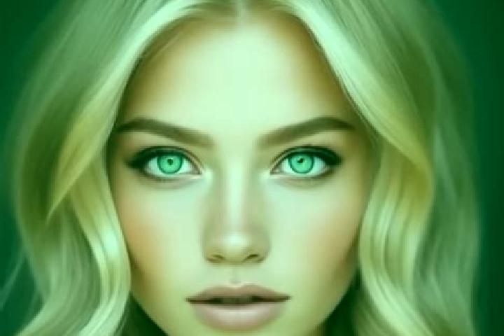 Ava, 34, a platinum blonde green-eyed asian companion based in Miskovci. Offering Erotic Massage, BDSM, A-Level. Available for incall and outcall, day and ev...