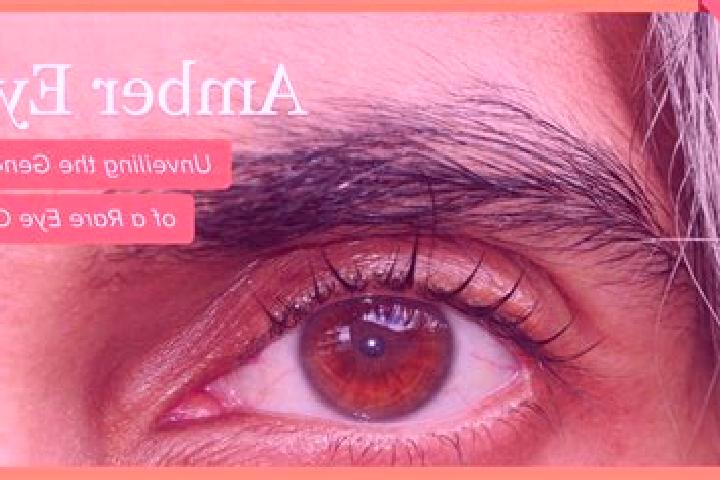 Ava, 34, a red amber-eyed ebony companion based in Alsoberecki. Offering Girlfriend Experience, A-Level, Striptease, Fetish. Available for incall and outcall...