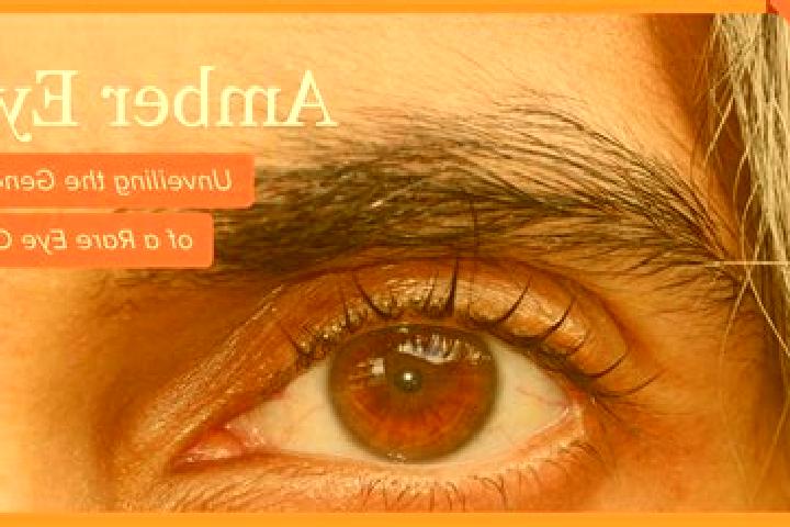 Ava, 34, a red amber-eyed mixed companion based in Eischoll. Offering Domination, BDSM, Girlfriend Experience, Roleplay. Available for incall and outcall, ov...
