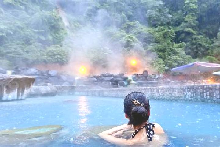 Ava, 34 — Escort in Chunhua, China