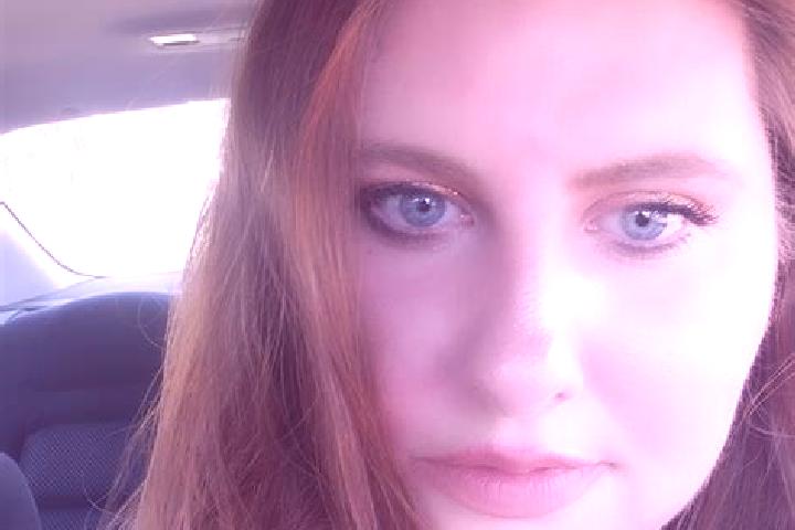 Ava, 34 — Escort in Delaware, United States