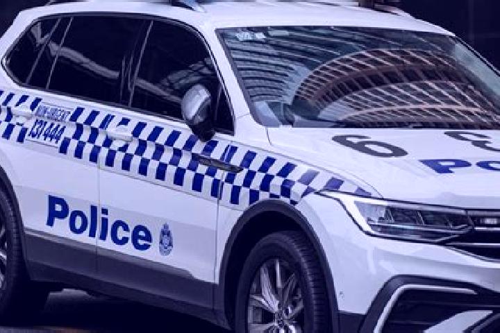 Ava, 34 — Escort in Fawkner, Australia
