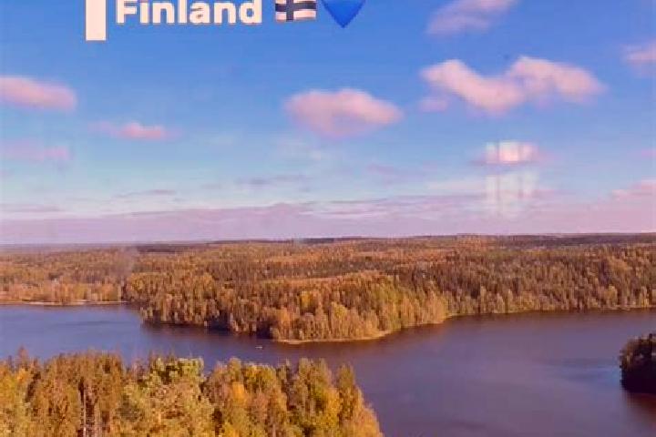Ava, 34 — Escort in Haemeenlinna, Finland