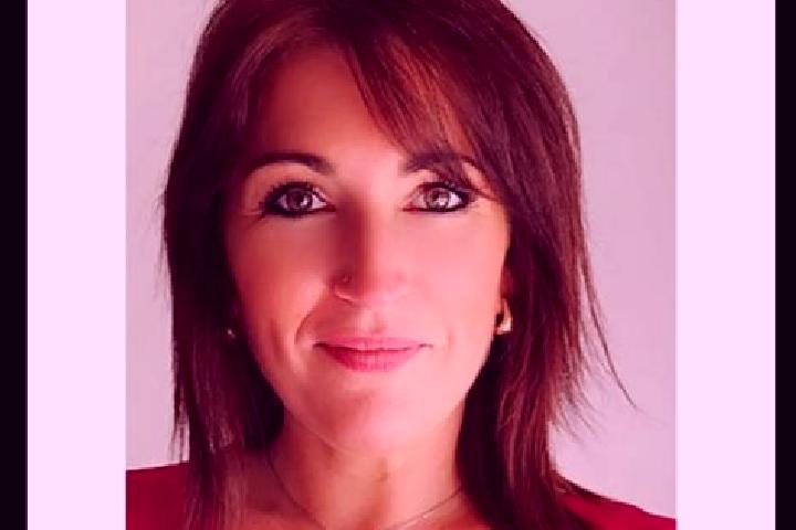 Ava, 34 — Escort in Hasparren, France