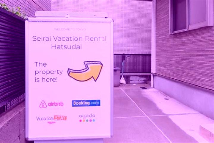 Ava, 34 — Escort in Hatsudai, Japan