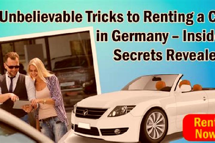 Ava, 34 — Escort in Kircheib, Germany