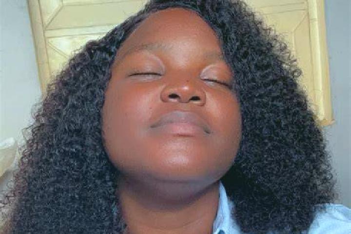 Ava, 34 — Escort in Makanda, Gabon