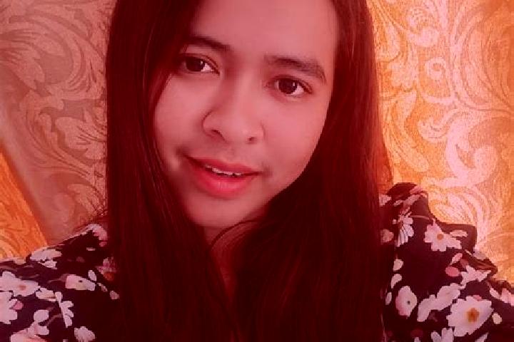 Ava, 34 — Escort in Plai Phraya, Thailand