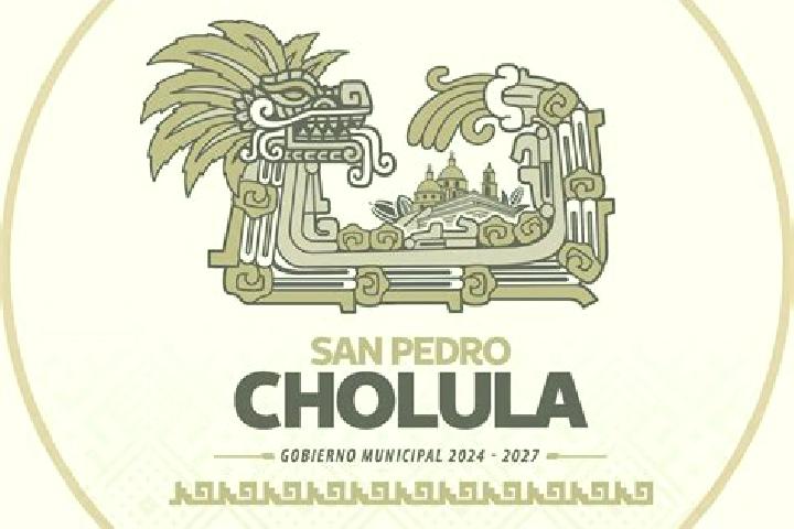 Ava, 34 — Escort in San Pedro Cholula, Mexico