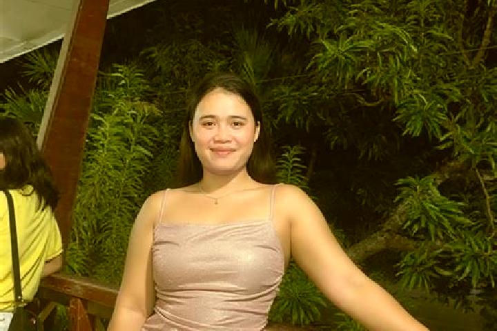 Ava, 34 — Escort in Ualog, Philippines