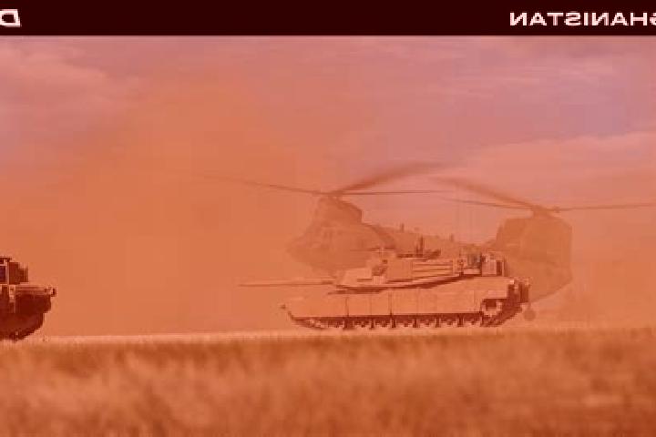 Ava, 34 — Escort in Washer, Afghanistan