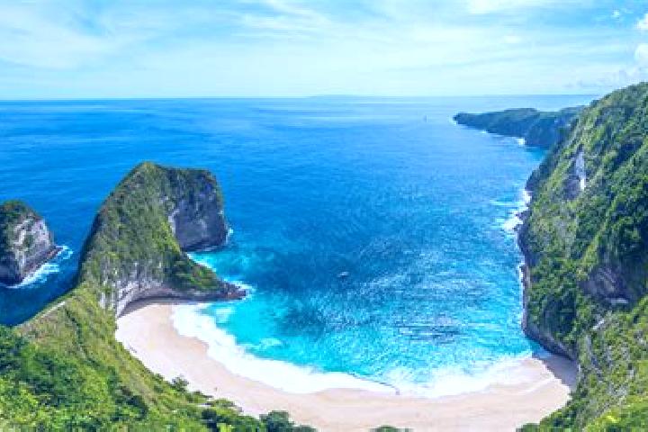 Ava, 34 — Escort in Woto, Indonesia