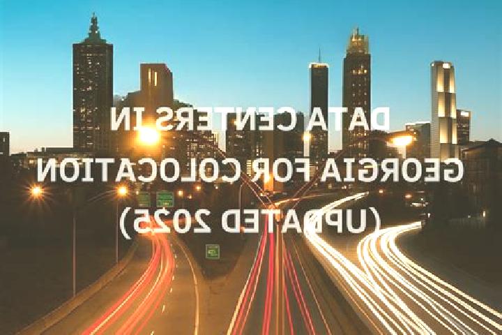 Ava, 34 — Escort in Zemo P shap i, Georgia