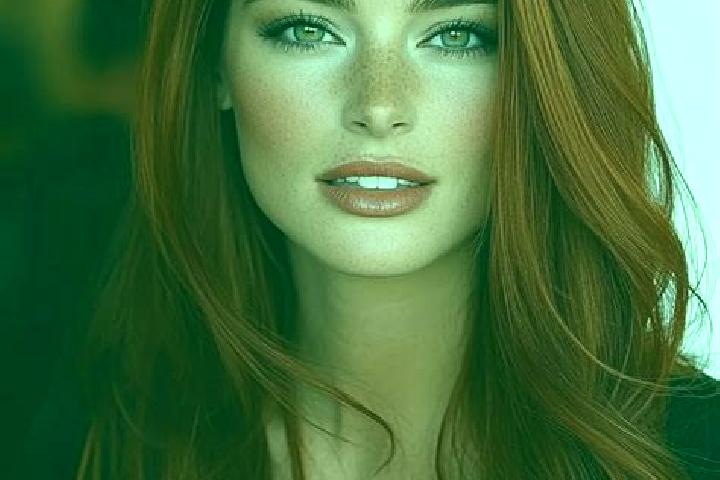 Ava, 35, a auburn blue-eyed slavic companion based in Tamahu. Offering Girlfriend Experience, Roleplay, Striptease, OWO. Available for incall and outcall, ov...