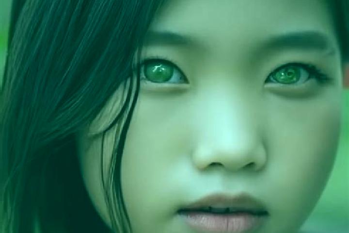Ava, 35, a auburn green-eyed asian companion based in Panguiranan. Offering Girlfriend Experience, Massage, Fetish. Available for incall and outcall, day and...