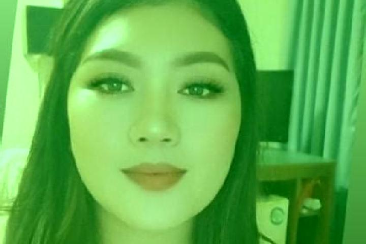Ava, 35, a auburn grey-eyed caribbean companion based in Kampung Minyak Beku. Offering GFE, Erotic Massage, Prostate Massage, Duos. Available for incall and ...