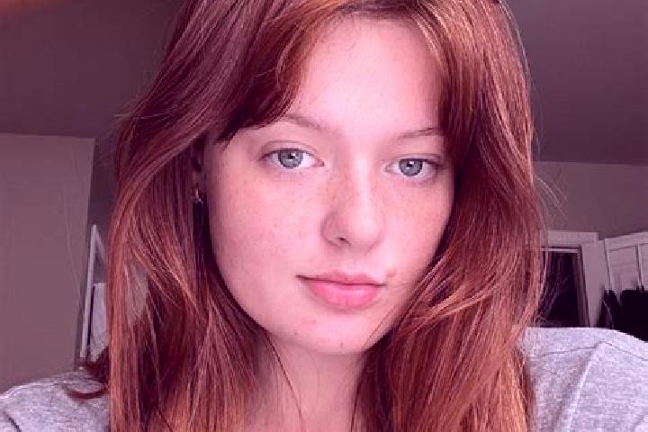 Ava, 35, a auburn grey-eyed caribbean companion based in Torkabad. Offering Erotic Massage, Couples, A-Level. Available for incall and outcall, day and eveni...