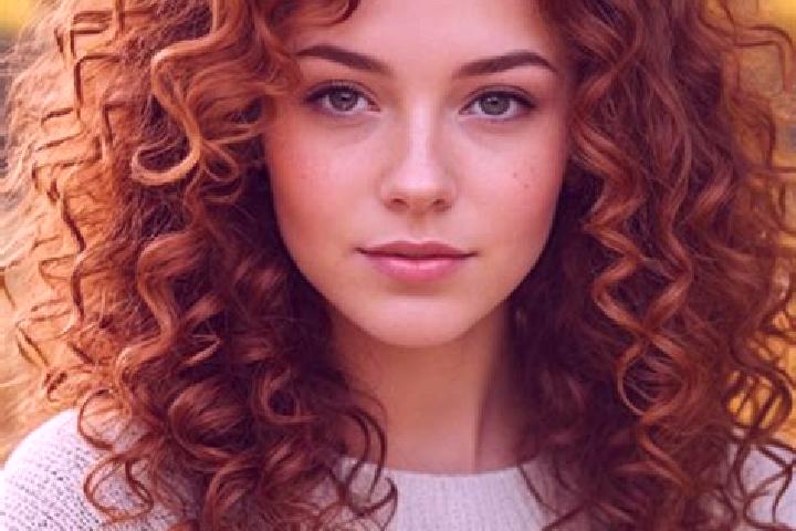 Ava, 35, a auburn grey-eyed slavic companion based in Tujing. Offering Roleplay, Party Girl, Girlfriend Experience. Available for incall and outcall, overnig...