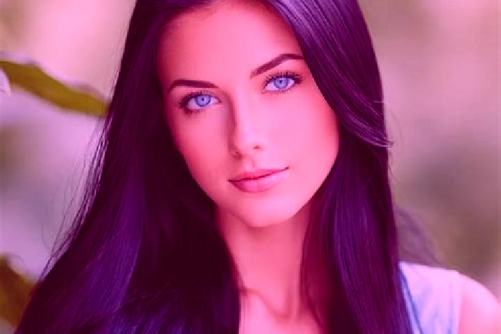 Ava, 35, a black blue-eyed european companion based in Catanzaro. Offering Party Girl, A-Level, Dinner Date. Available for incall and outcall, overnight book...