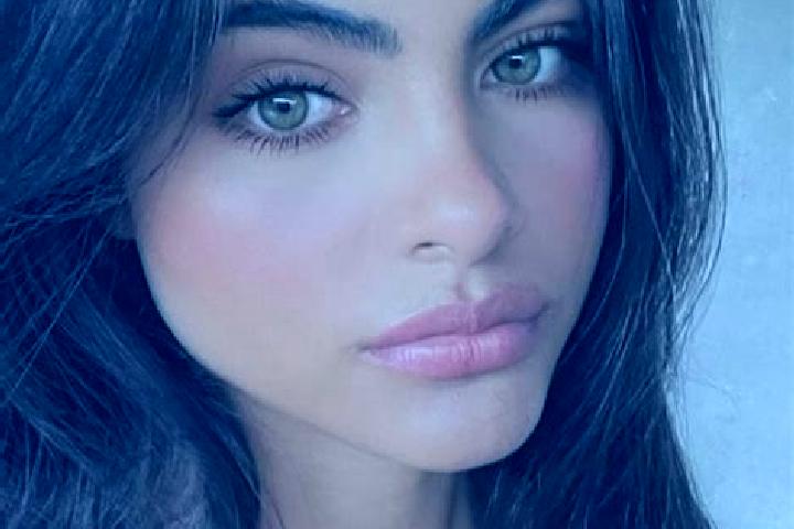 Ava, 35, a black dark-eyed indian companion based in Itaipe. Offering Dinner Date, Tantra, BDSM, Girlfriend Experience, Overnight. Available for incall and o...