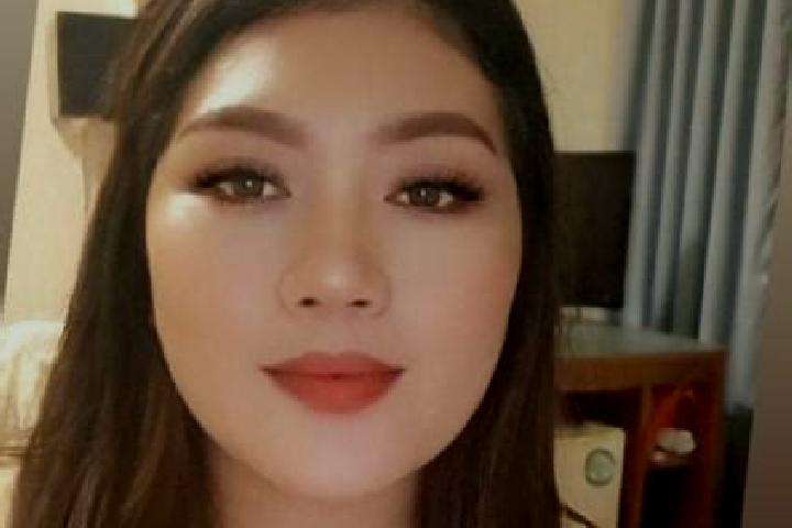 Ava, 35, a black dark-eyed mixed companion based in Shanglin. Offering 69, OWO, Erotic Massage. Available for incall and outcall, overnight bookings available.