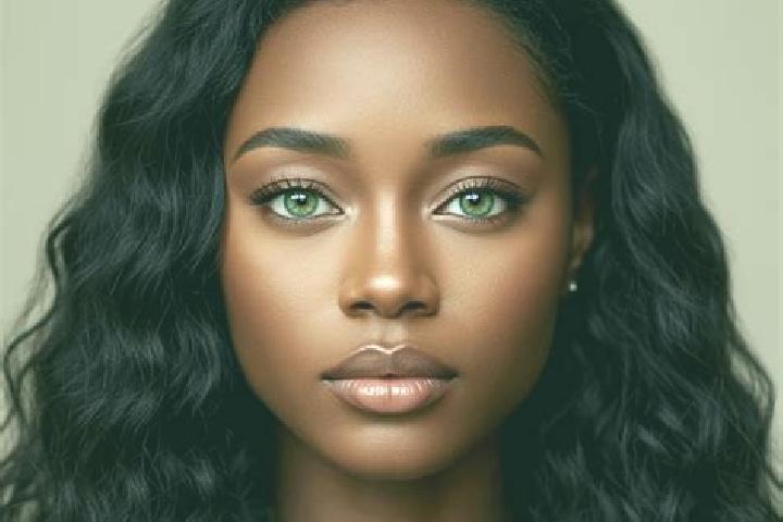 Ava, 35, a black green-eyed ebony companion based in Seolcheon. Offering 69, A-Level, GFE. Available for incall and outcall, overnight bookings available.