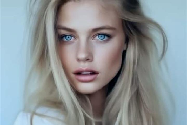 Ava, 35, a blonde amber-eyed mixed companion based in San Antonio de Manu. Offering BDSM, A-Level, Erotic Massage, Couples. Available for incall and outcall,...
